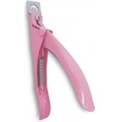 Acrylic Nail Cutters (6)